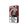 RELX ULTRA Single Pod JellyPuffs