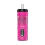 Rose Berry - Ploox Mini Hookah 25k Disposable E-Hookah
