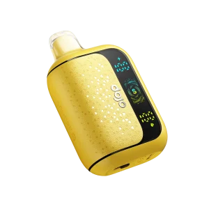Sour Gush - DOJO Sphere S 40K Disposable Vape JellyPuffs