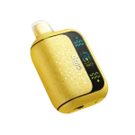Strawberry Banana - DOJO Sphere S 40K Disposable Vape