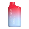 Juicy Bar JB5000