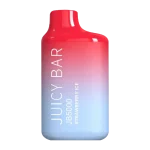 Strawberry Ice - Juicy Bar JB5000 Disposable
