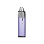 Taro Scoop - RELX MagicGo GA4000 Disposable Vape