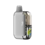 Tobacco - DOJO PUREX 60k Disposable Vape