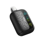 Tobacco - DOJO Sphere S 40K Disposable Vape