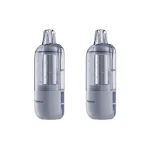 Tobacco - Nexa Flex Flavor Booster 40k Disposable Pods