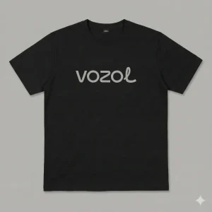 Vape brand apparel and accessories at JellyPuffs
