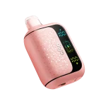 White Gummy - DOJO Sphere S 40K Disposable Vape