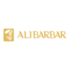 Alibarbar
