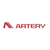 Artery