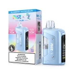 Blueberry Watermelon - RAZ x RYL Vue 70k Disposable Vape Kit