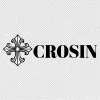 Crosin