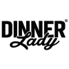 Dinner Lady