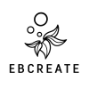 EBCREATE