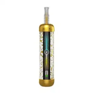 First Love Olit Hookalit Pro 60K disposable vape, no ice, 60,000 puffs, 0.35% nicotine