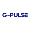 G-Pulse Nicotine Pouches