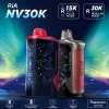 Geek Bar Ria NV30K