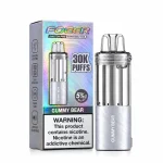 Gummy Bear - Foger Switch Pro 30K Disposable Pod