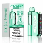 Hawaiian Punch - Foger Switch Pro 30K Disposable Kit