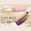 iJoy IO50000