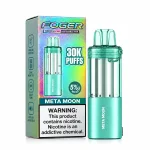 Meta Moon - Foger Switch Pro 30K Disposable Pod