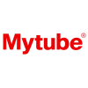 MyTube