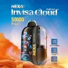 InvisaCloud Edition
