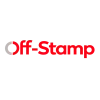 Off-Stamp