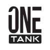 One Tank