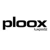 Ploox