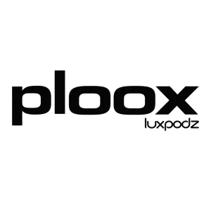 Ploox logo