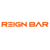 Reign Bar