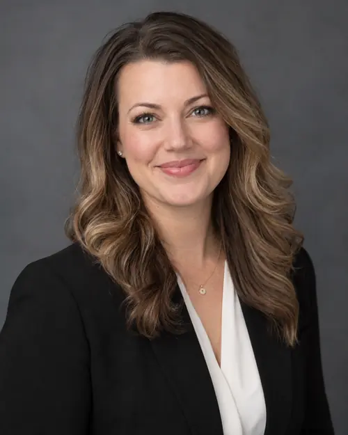 Samantha Meadows, Content Writer · Disposable Vapes & Vape Industry at JellyPuffs