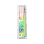 Sparkling Iced Lemon Tea - Snowplus DASH 4000 Disposable Vape