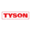 Tyson 2.0
