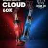 Cloud X
