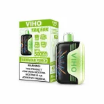 Hawaiian Punch - VIHO TRX 50K Disposable Vape