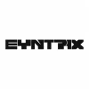Syntrix