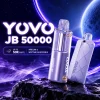 YOVO JB50K Kit