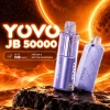 YOVO JB50K